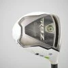 GolfRoots TaylorMade RBZ Fairway 3 Wood R Flex
