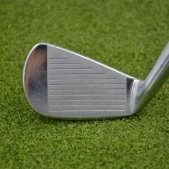 GolfRoots Mizuno MP-60 3 Iron S Flex -CLEARANCE Sales 2023 88C3085C B819 4783 B8EE B467BFEDA930 scaled