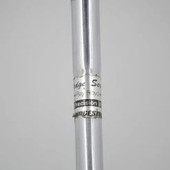 GolfRoots Ray Floyd Wedge 60 Degree Wedge X Flex 8 GolfRoots Ray Floyd Wedge 60 Degree Wedge X Flex -CLEARANCE Sales 2023 88D078C8 A430 4835 93CA C44D99790D91 scaled