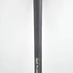 GolfRoots Titleist Vokey Spin Milled 58 Degree Wedge Wedge Flex -CLEARANCE Sales 2023 88D91606 539E 4468 BC18 D95168A78F4A scaled