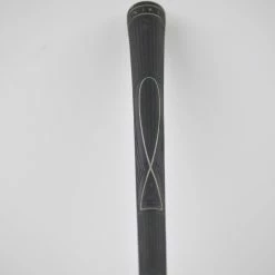 GolfRoots Lefty Nike T40 3 Wood S Flex -CLEARANCE Sales 2023 88F0CFBF ED14 4F98 B5DF 66C65AD1DDAE scaled