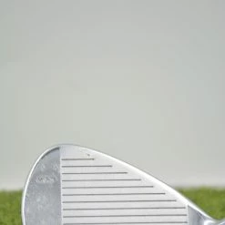 GolfRoots TaylorMade R7 CGB 8 Iron R Flex -CLEARANCE Sales 2023 890F1E61 0986 4B67 8E7A B7548C187DEE scaled