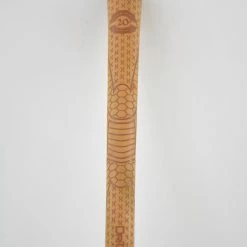 GolfRoots Nickent 3Dx DC Ironwood 5 Hybrid S Flex -CLEARANCE Sales 2023 891E83B3 D204 4FD9 8035 903D6E6BAD9B scaled