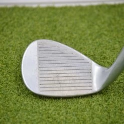 GolfRoots Cleveland CG15 56 Degree Wedge Wedge Flex 7 GolfRoots Cleveland CG15 56 Degree Wedge Wedge Flex -CLEARANCE Sales 2023 89200531 481A 4368 A524 A5483F3A7DE2 scaled