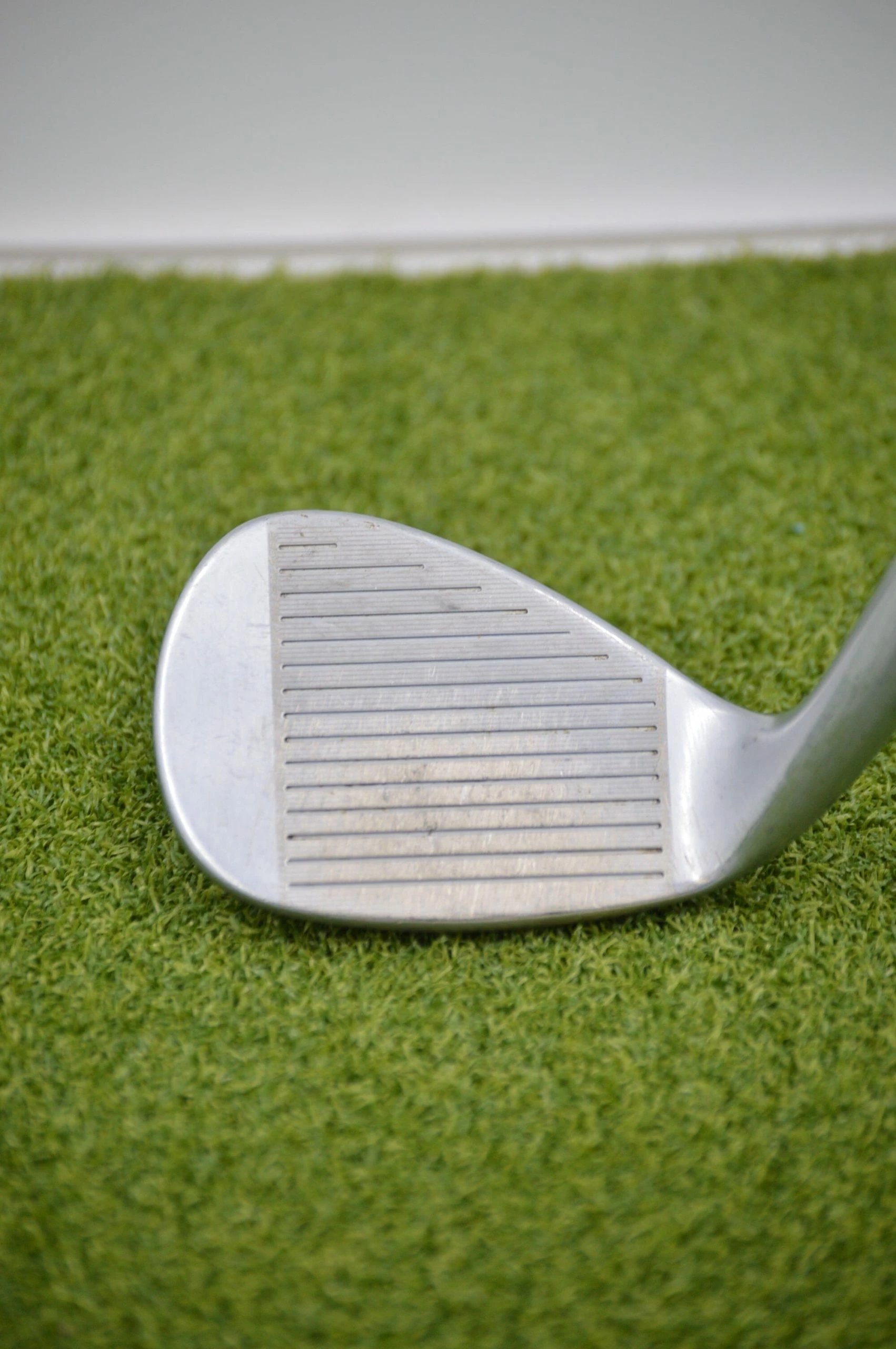 GolfRoots Cleveland CG15 56 Degree Wedge Wedge Flex 3 GolfRoots Cleveland CG15 56 Degree Wedge Wedge Flex - Image 3