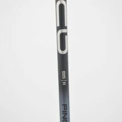 GolfRoots Ping G425 Max 3 Wood R Flex 9 GolfRoots Ping G425 Max 3 Wood R Flex -CLEARANCE Sales 2023 89298BFE C3E0 4EC3 8674 9DA769739A9B scaled