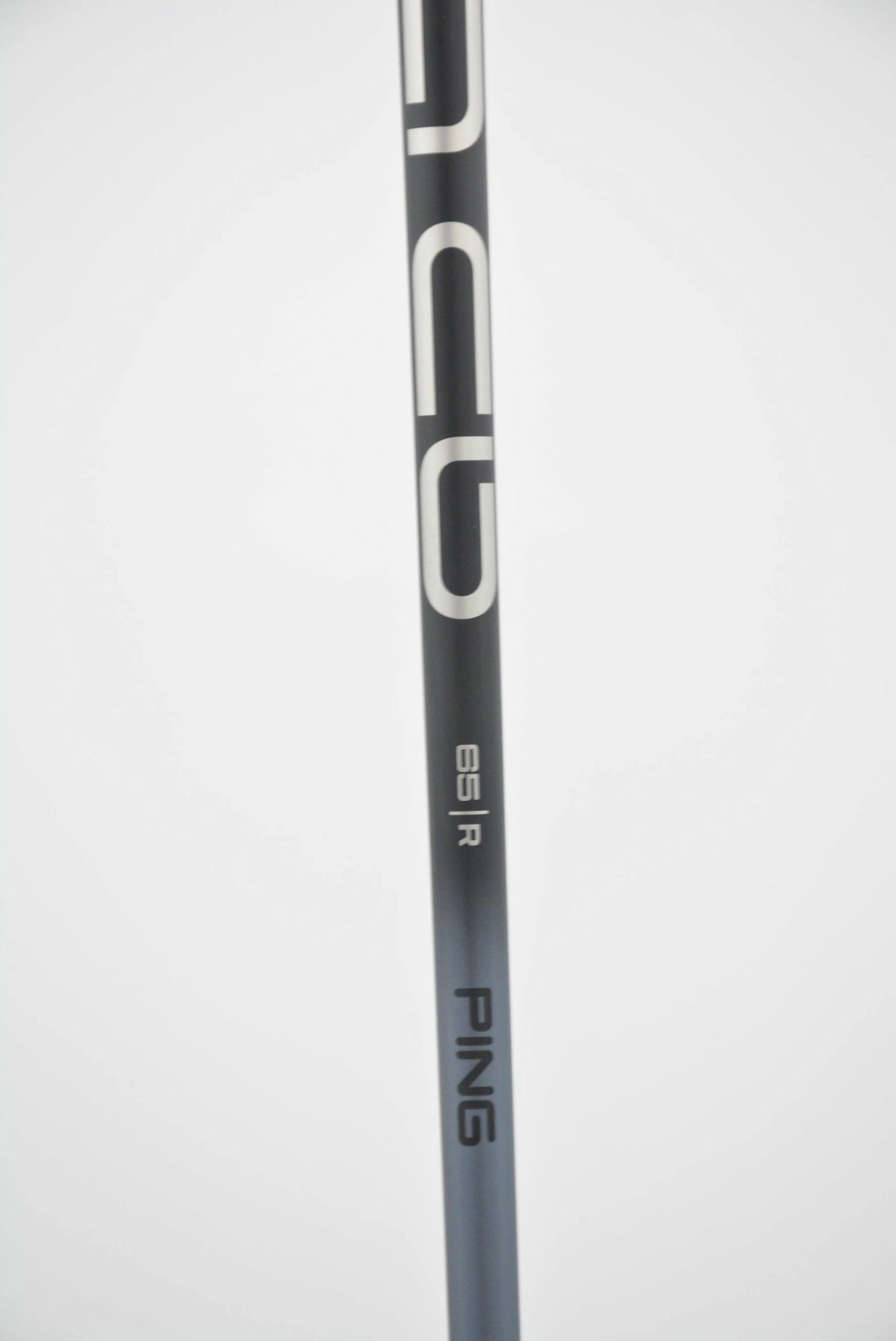 GolfRoots Ping G425 Max 3 Wood R Flex 4 GolfRoots Ping G425 Max 3 Wood R Flex - Image 4