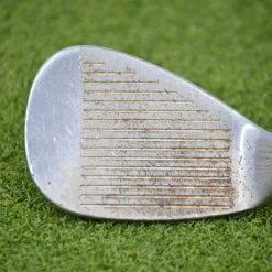 GolfRoots Cleveland Tour Action 56 Degree Wedge -CLEARANCE Sales 2023 892DEE44 B235 449D AAC3 7BC96F2D13C4 scaled