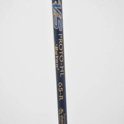 GolfRoots Lefty Cobra Baffler DWS 2 Hybrid R Flex 8 GolfRoots Lefty Cobra Baffler DWS 2 Hybrid R Flex -CLEARANCE Sales 2023 89A1D47A A9E5 47EA 9C03 3A30F3D80557 scaled