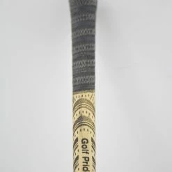 GolfRoots Orlimar Trimetal 14 Degree Wood S Flex -CLEARANCE Sales 2023 89B6F836 438D 4A23 A2ED F64429565D02 scaled