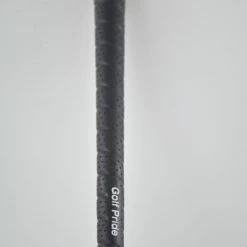 GolfRoots Callaway Steelhead Plus 11 Wood R Flex 9 GolfRoots Callaway Steelhead Plus 11 Wood R Flex -CLEARANCE Sales 2023 89D4B841 3FE8 4C97 A215 B5A308C00CE1 scaled