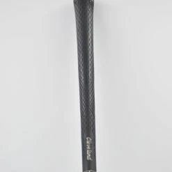 GolfRoots Cleveland CG10 60 Degree Wedge Wedge Flex -CLEARANCE Sales 2023 89DFC408 D1AE 4EE8 B460 EC67B2271851 scaled