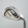 GolfRoots Ping I3 + PW Iron R Flex