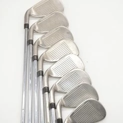 GolfRoots Callaway Razr X 4-AW Iron Set R Flex -CLEARANCE Sales 2023 89F8399A A14B 420A 9B83 B3DA2089CEF9 scaled