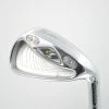 GolfRoots TaylorMade R7 CGB 8 Iron R Flex