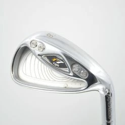 GolfRoots TaylorMade R7 CGB 8 Iron R Flex
