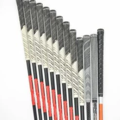 GolfRoots Lefty TaylorMade P790 2019 Full Set S Flex -CLEARANCE Sales 2023 8A0DDC70 0B54 4EA0 AB23 726290071CC0 scaled