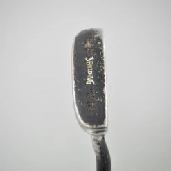 GolfRoots Spalding T.P.M. 5 35.5in