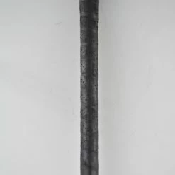 GolfRoots Callaway Diablo Edge 6 Iron SR Flex -CLEARANCE Sales 2023 8A29DD57 C6A8 44BE 8B47 65788242A63C scaled