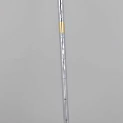 GolfRoots Titleist Vokey Chrome 56 Degree Wedge Wedge Flex -CLEARANCE Sales 2023 8A350AB7 33C8 4906 9BC6 0E7DEC1EDB46 scaled