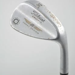 GolfRoots Titleist Vokey BV 56 Degree Wedge