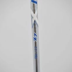 GolfRoots Titleist T100 5 Iron R Flex -CLEARANCE Sales 2023 8A51B447 C359 46A6 B807 159A5C23CA0F scaled