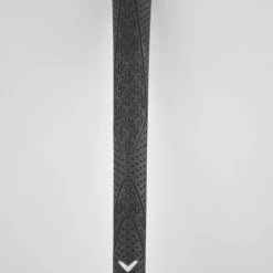 GolfRoots Callaway Rogue 8 Hybrid SR Flex -CLEARANCE Sales 2023 8A5DDBA0 7306 44B0 A168 C7EEECD05B94 scaled