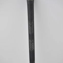 GolfRoots Cobra S9 9 Iron R Flex -CLEARANCE Sales 2023 8A610526 264D 4126 90F2 6A8659CE3B01 scaled