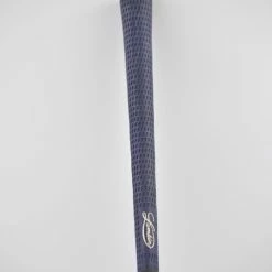 GolfRoots Cleveland Tour Action SW Wedge -CLEARANCE Sales 2023 8A71219D C5E2 46A4 9725 38D544D60863 scaled