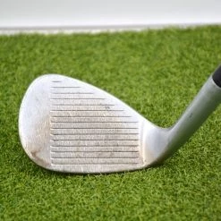 GolfRoots Titleist Vokey Spin Milled 60 Degree Wedge Wedge Flex -CLEARANCE Sales 2023 8A7A9F1D 1C8E 49D5 9635 9A6BB3F3CF19 scaled
