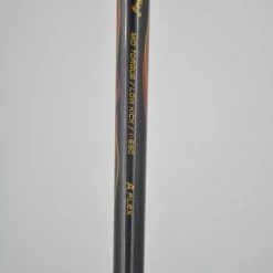 GolfRoots Callaway Diablo Edge AW Iron SR Flex -CLEARANCE Sales 2023 8A7D3F04 7B9D 4C96 BA77 3E44918BA6C3 scaled