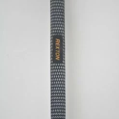 GolfRoots Ping G5i Craz-E C 34" -CLEARANCE Sales 2023 8A8E82A9 DB38 4511 910C C89DD1DF60B1 scaled