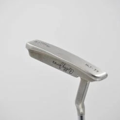 GolfRoots Callaway BJ-11 36in -CLEARANCE Sales 2023 8AC13F51 B5BD 4ECD A9E4 C8BDC210AE85 scaled