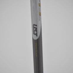 GolfRoots Cobra Baffler XL 8 Iron R Flex -CLEARANCE Sales 2023 8ADA6E6A DE0F 49B4 95DE A93C4717E1E9 scaled