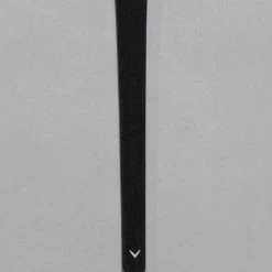 GolfRoots Callaway Mavrik Max 7 Iron R Flex -CLEARANCE Sales 2023 8AE180A8 5031 4879 8AC1 16FC942F32C5 1 105 c