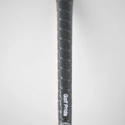 GolfRoots Callaway Big Bertha Fairway 4 Wood S Flex -CLEARANCE Sales 2023 8AE84330 EE35 4968 A7F9 28964E403E75 scaled