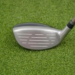 GolfRoots Cobra Baffler DWS 5 Hybrid SR Flex -CLEARANCE Sales 2023 8AE90E6E 08FB 431D B791 DB7305FBB83C scaled