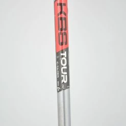 GolfRoots Miura K-Grind 56 Degree Wedge S Flex -CLEARANCE Sales 2023 8AF61A93 79E8 4FCC 8136 BC68C7A789B7 scaled