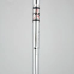 GolfRoots Ping Anser 36in -CLEARANCE Sales 2023 8AFD9425 0EFE 4512 BC7A 1001512321E8 scaled