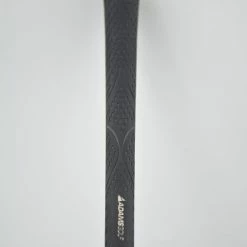GolfRoots Adams Idea Tech A4 2 Hybrid S Flex -CLEARANCE Sales 2023 8B0157AF 211B 4819 8A02 740BE35B67DC scaled