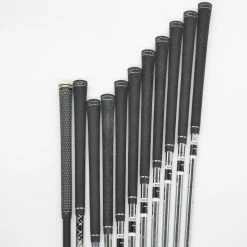 GolfRoots Cobra Amp Max Full Set S Flex -CLEARANCE Sales 2023 8B0C80BC 7361 4773 97A4 DDB89CDC4A09 scaled