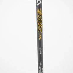 GolfRoots Cobra Baffler TWS 5 Hybrid R Flex -CLEARANCE Sales 2023 8B0E7608 6237 4BDE 858A 74FE1F5E9AC2 scaled