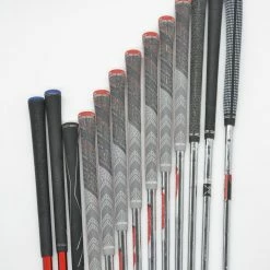 GolfRoots Callaway Xr Full Set S Flex +1" -CLEARANCE Sales 2023 8B140F4F 1667 4015 A139 DAD1D207670D scaled