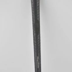 GolfRoots Lefty Tommy Armour 845 52 Degree Wedge -CLEARANCE Sales 2023 8B4EE39F 54FE 47F9 AC90 3E84C3B2DF5C scaled