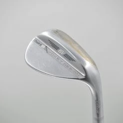 GolfRoots Titleist Vokey SM8 58 Degree Wedge Wedge Flex