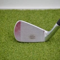 GolfRoots Titleist 710 AP2 6 Iron S Flex -CLEARANCE Sales 2023 8B5B669B A976 4A4F 9F77 4C44454DECCD 1 scaled