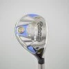 GolfRoots Women's TaylorMade Burner Rescue 4 Hybrid W Flex