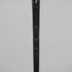 GolfRoots Womans TourEdge Bazooka J Max QL 4 Hybrid L Flex -CLEARANCE Sales 2023 8B9CFA2C 53AF 4B09 A44F 67A86975C056 scaled