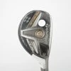 GolfRoots TaylorMade Rescue 2011 3 Hybrid R Flex