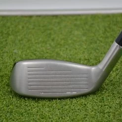 GolfRoots Adams Idea A7 5 Hybrid S Flex -CLEARANCE Sales 2023 8BD20BFC B497 4776 B79E 92A3F3AACD70 scaled